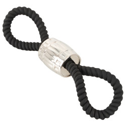 Rebel Men's Gear Ballstretcher Weightedrop 87gr